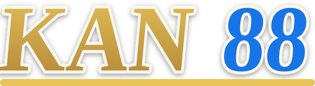 kan 88
