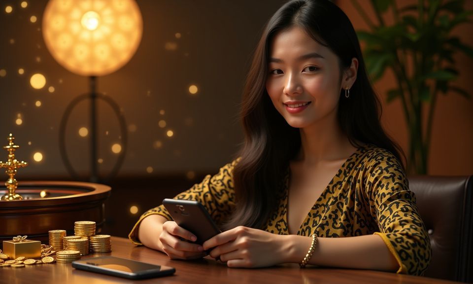 တင်းနစ်စတင်ခြင်း